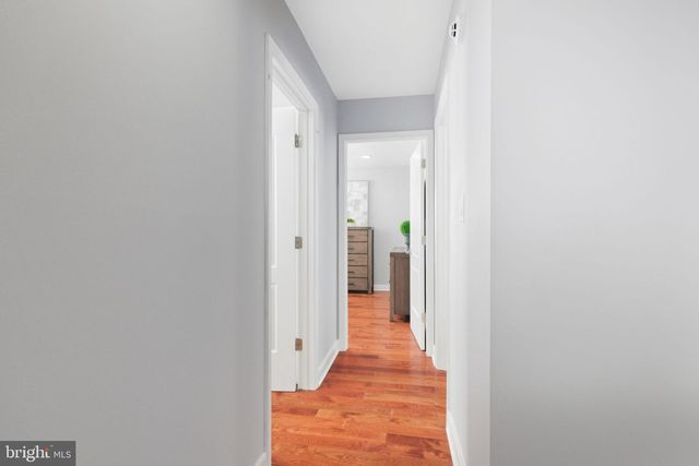 6728 HOPEWELL AVE, Springfield, VA 22151