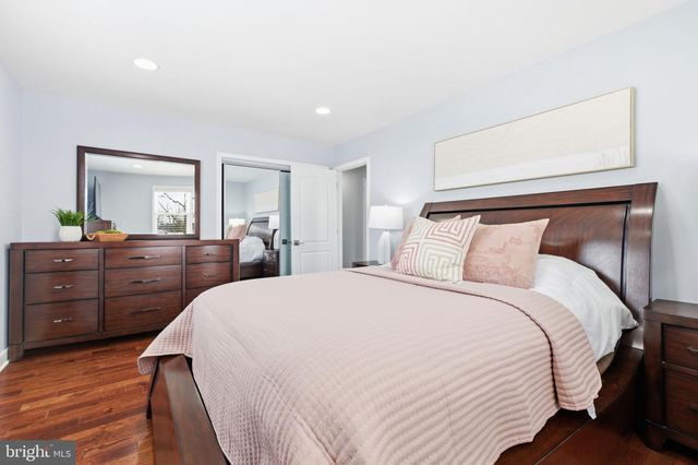 6728 HOPEWELL AVE, Springfield, VA 22151