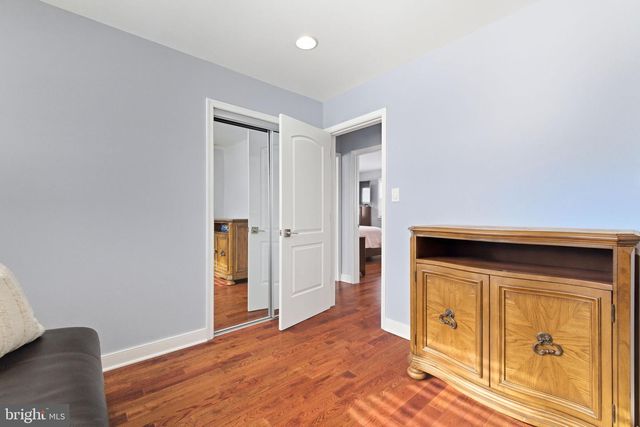 6728 HOPEWELL AVE, Springfield, VA 22151