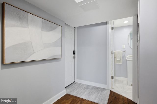 6728 HOPEWELL AVE, Springfield, VA 22151