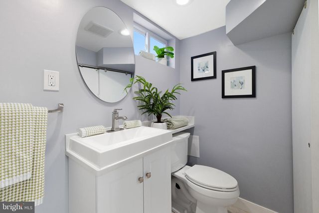 6728 HOPEWELL AVE, Springfield, VA 22151