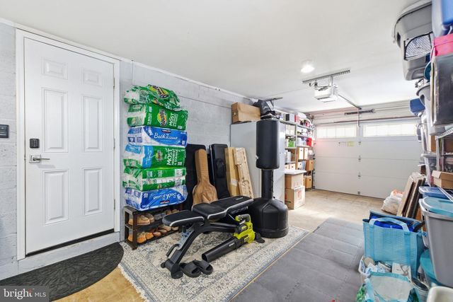 6728 HOPEWELL AVE, Springfield, VA 22151