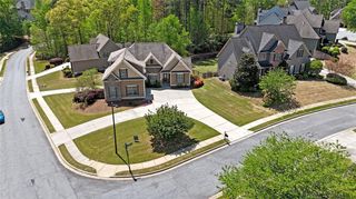 15 Boxelder Court, Dallas, GA 30132