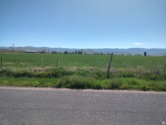 1300 N 800 W, Preston, ID 83263