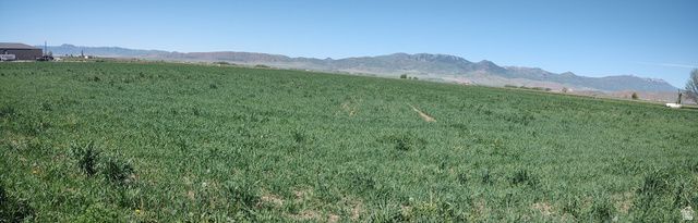 1300 N 800 W, Preston, ID 83263