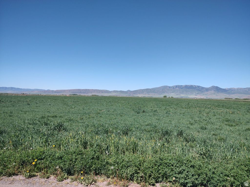1300 N 800 W, Preston, ID 83263