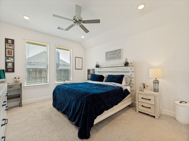 1120 Century Tree Lane, Anna, TX 75409