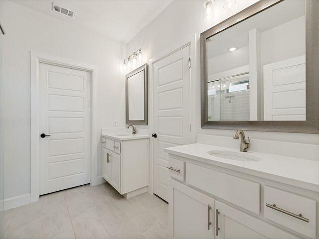 1120 Century Tree Lane, Anna, TX 75409