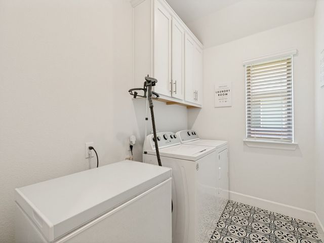 1120 Century Tree Lane, Anna, TX 75409