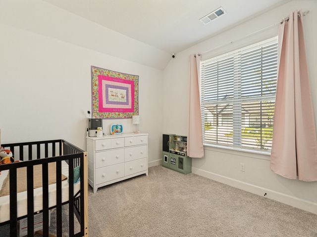 1120 Century Tree Lane, Anna, TX 75409