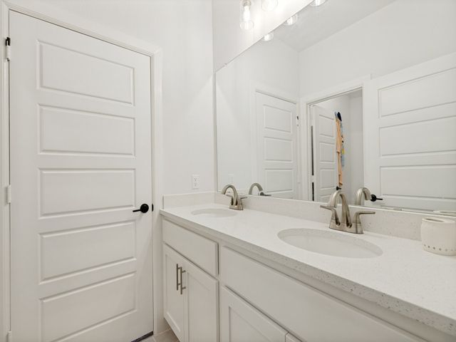 1120 Century Tree Lane, Anna, TX 75409