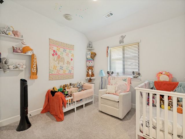 1120 Century Tree Lane, Anna, TX 75409