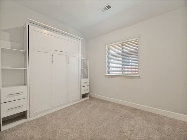 1120 Century Tree Lane, Anna, TX 75409
