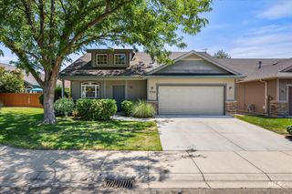 3350 Aster, Boise, ID 83704