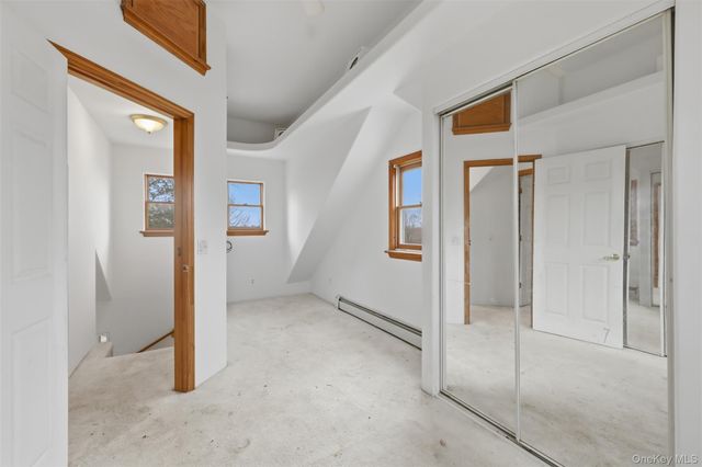 200 Ulster Avenue, Ulster Park, NY 12487