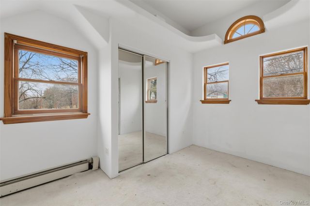 200 Ulster Avenue, Ulster Park, NY 12487