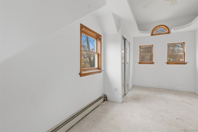 200 Ulster Avenue, Ulster Park, NY 12487