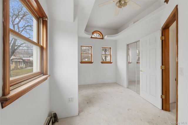 200 Ulster Avenue, Ulster Park, NY 12487