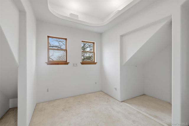 200 Ulster Avenue, Ulster Park, NY 12487