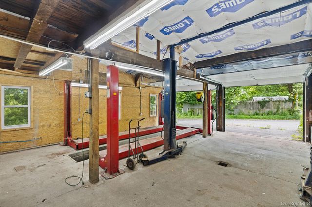 200 Ulster Avenue, Ulster Park, NY 12487