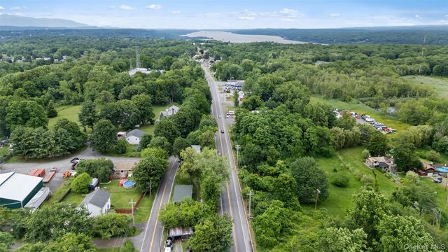 200 Ulster Avenue, Ulster Park, NY 12487