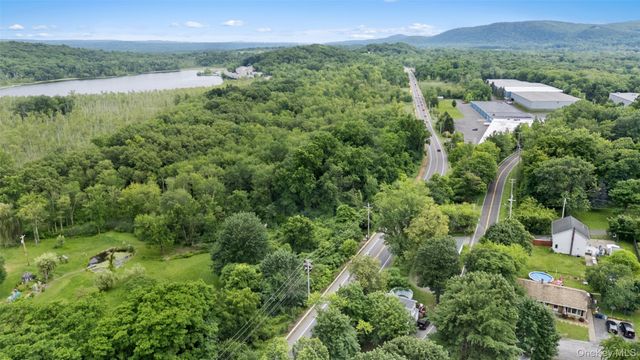 200 Ulster Avenue, Ulster Park, NY 12487