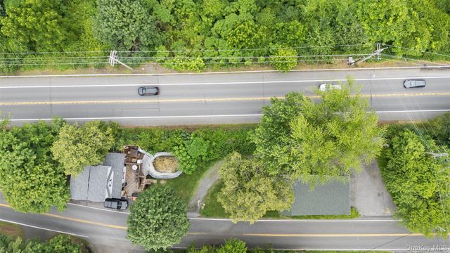 200 Ulster Avenue, Ulster Park, NY 12487