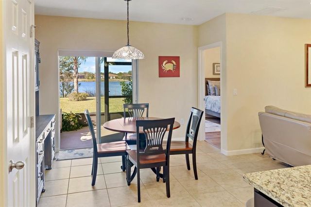 1728 Berkshire Circle SW, Vero Beach, FL 32968