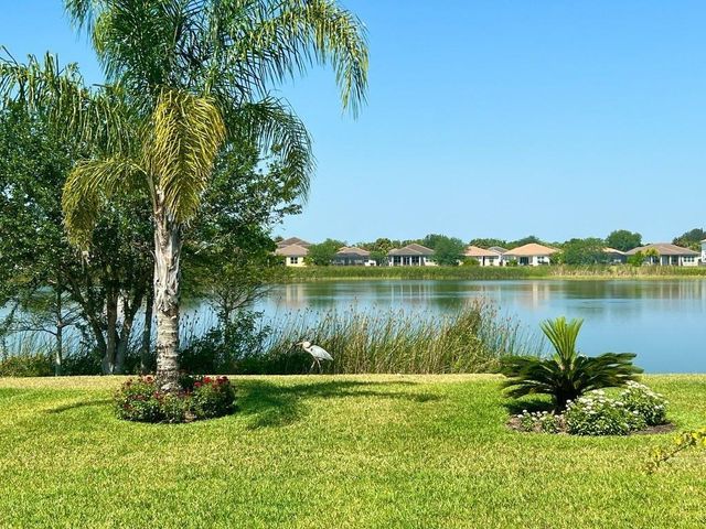 1728 Berkshire Circle SW, Vero Beach, FL 32968