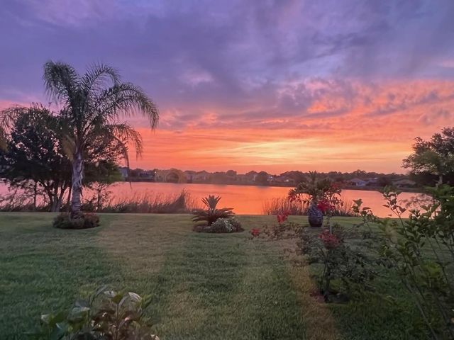 1728 Berkshire Circle SW, Vero Beach, FL 32968