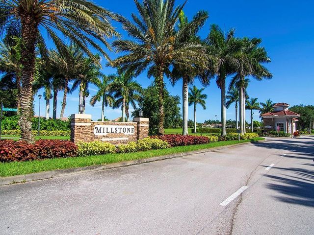 1728 Berkshire Circle SW, Vero Beach, FL 32968