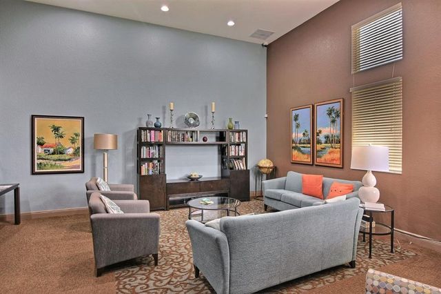 1728 Berkshire Circle SW, Vero Beach, FL 32968