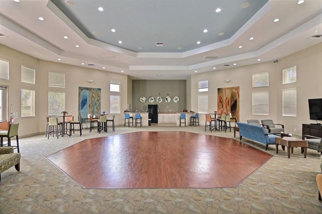 1728 Berkshire Circle SW, Vero Beach, FL 32968