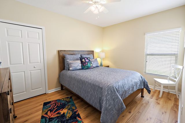 1728 Berkshire Circle SW, Vero Beach, FL 32968