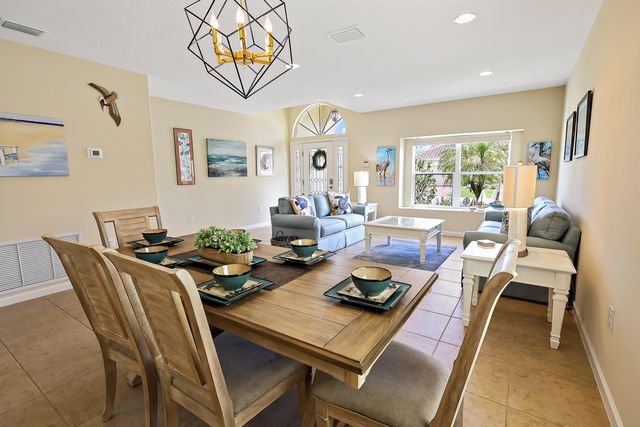 1728 Berkshire Circle SW, Vero Beach, FL 32968