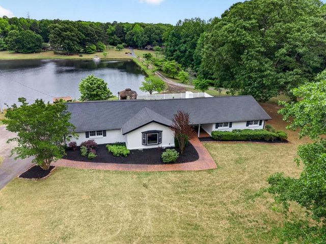 1078 Highway 92 S, Fayetteville, GA 30215