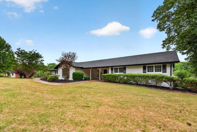 1078 Highway 92 S, Fayetteville, GA 30215