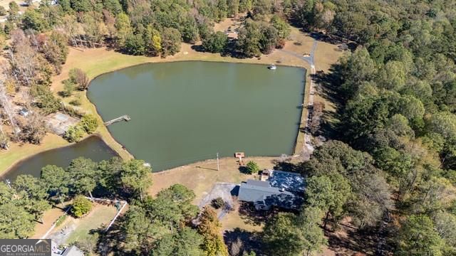 1078 Highway 92 S, Fayetteville, GA 30215