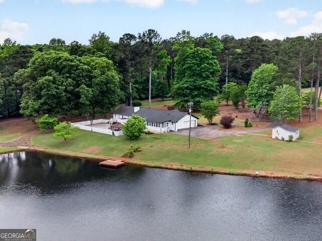 1078 Highway 92 S, Fayetteville, GA 30215