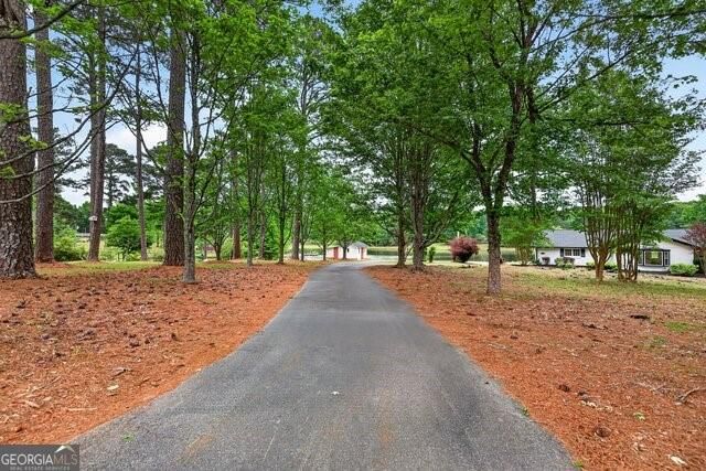 1078 Highway 92 S, Fayetteville, GA 30215