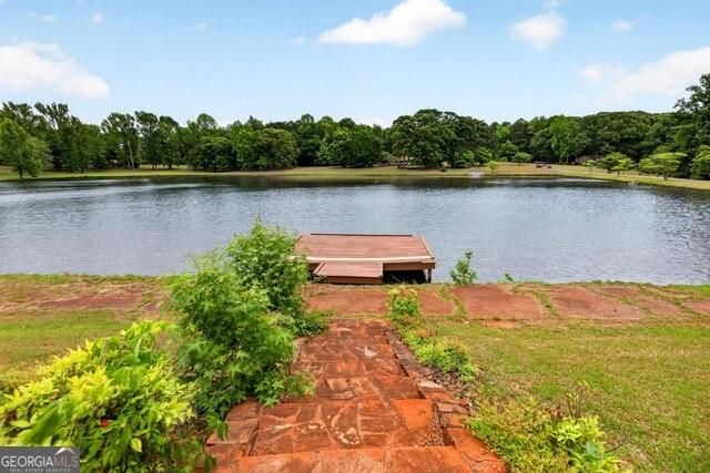 1078 Highway 92 S, Fayetteville, GA 30215