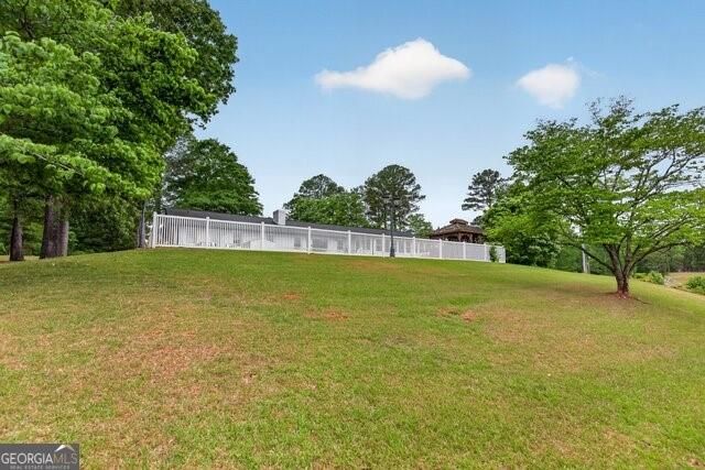 1078 Highway 92 S, Fayetteville, GA 30215
