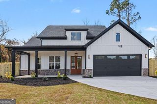 1031 Grayson Highway, Lawrenceville, GA 30045