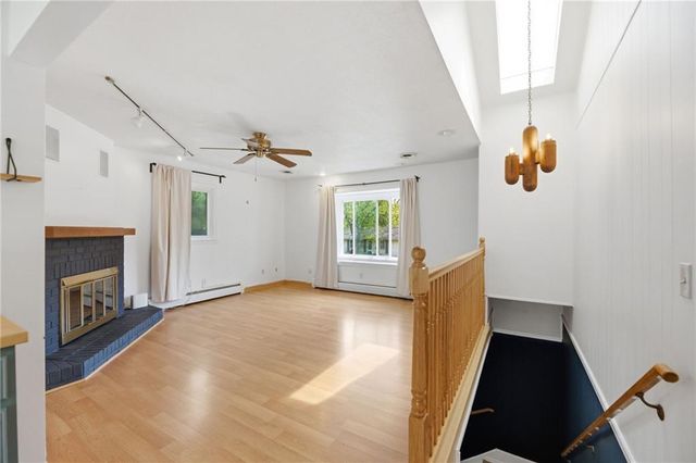 204 Topeka Avenue, Leavenworth, KS 66048