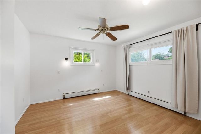 204 Topeka Avenue, Leavenworth, KS 66048
