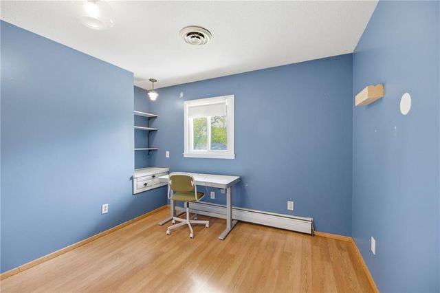 204 Topeka Avenue, Leavenworth, KS 66048