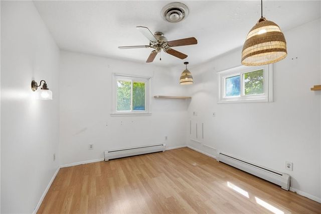 204 Topeka Avenue, Leavenworth, KS 66048