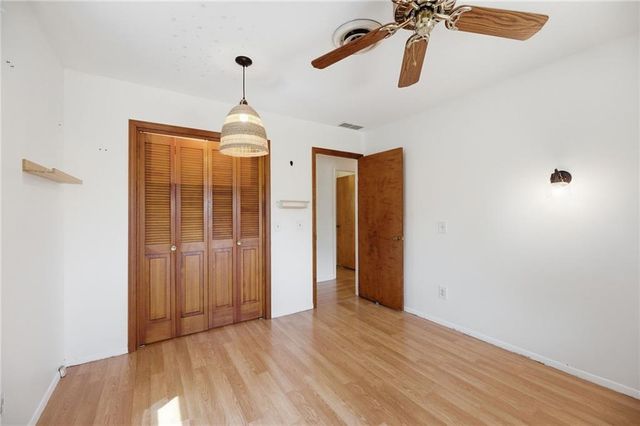 204 Topeka Avenue, Leavenworth, KS 66048