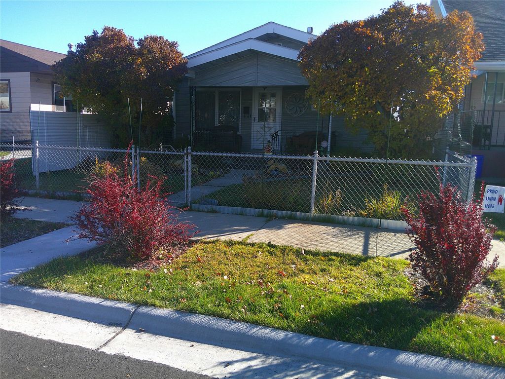 413 Spruce Street, Anaconda, MT 59711 photo 3