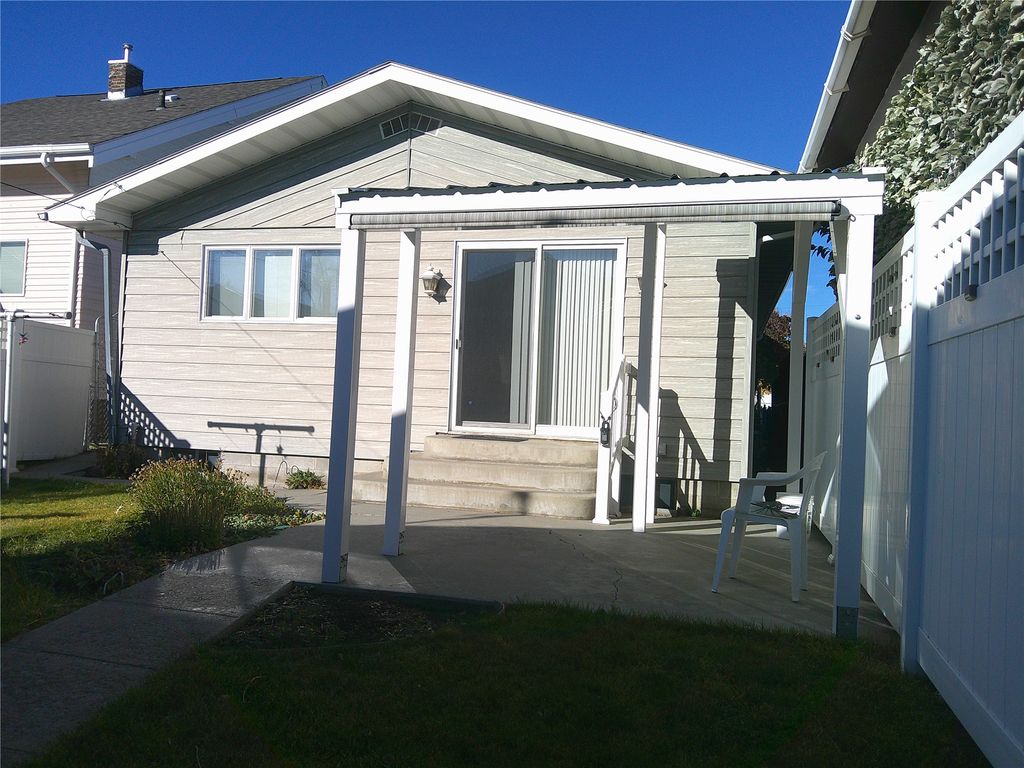 413 Spruce Street, Anaconda, MT 59711 photo 4